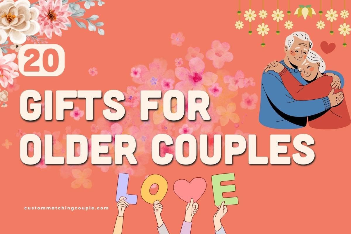 20 Meaningful Gifts for Older Couples for Any Occasion (1)