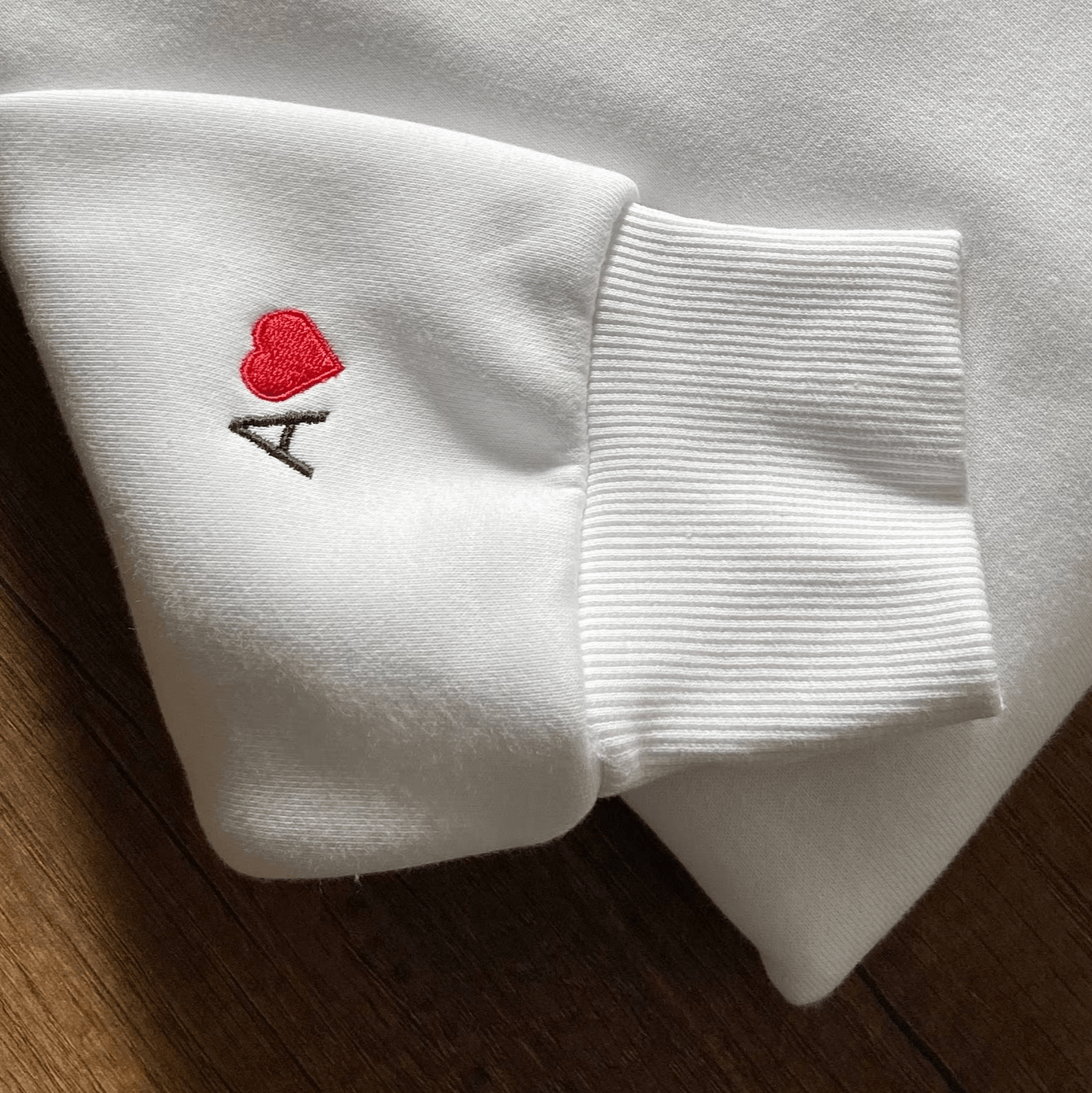 Custom Embroidered Halloweeen Hoodies For Couples, Custom Matching Couple Hoodie, Cartoon Ghost Mouses Couples Embroidered Hoodie V2