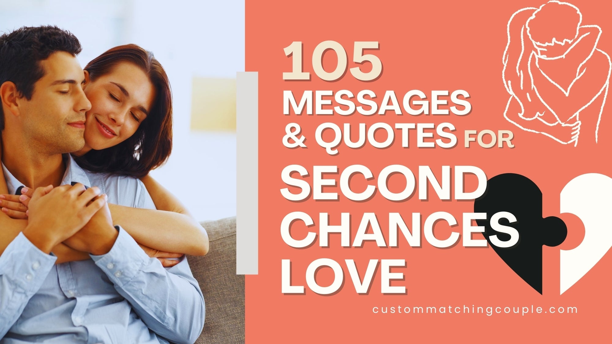 Relationships Second Chances Quotes