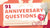 Anniversary Questions For Couples To Feel More Connected