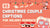 Christmas Couple Captions for Holiday Romance