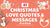 Christmas Love Quotes
