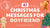Christmas Messages For Boyfriend