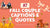Fall Couple Captions