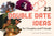 Fun Double Date Ideas for Couples and Friends