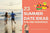 Fun Summer Date Ideas For Couples to Heat Up Your Romance