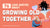 Growing Old Together Quotes to Celebrate Lasting Love
