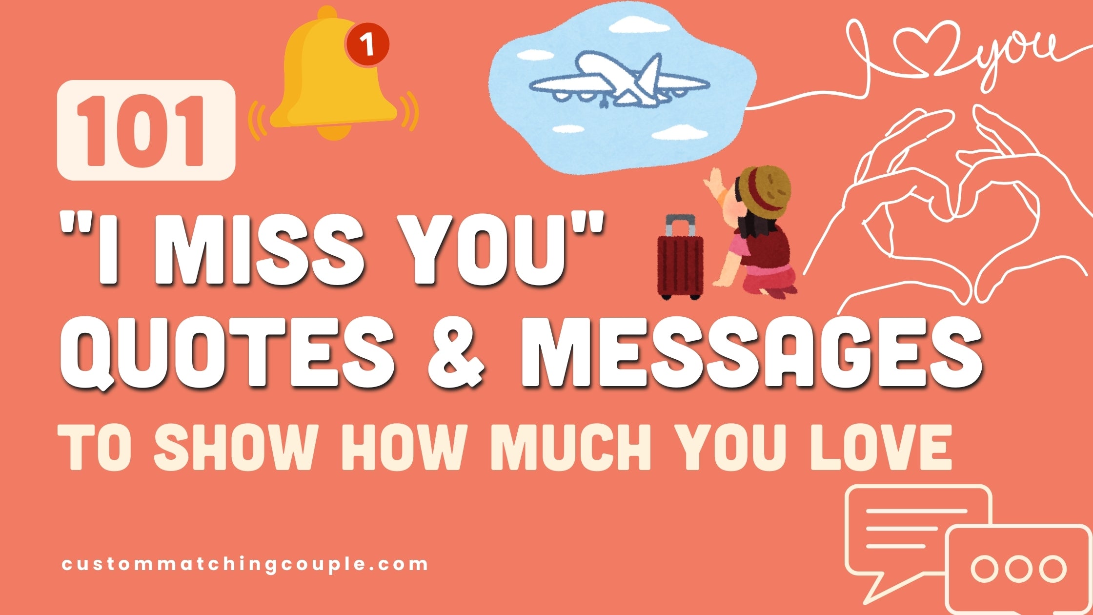 101 \, image size:2240x1260