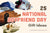 National Boyfriend Day Gift Ideas That He'll Love