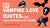 Vampire Love Quotes for Halloween Romance Captions
