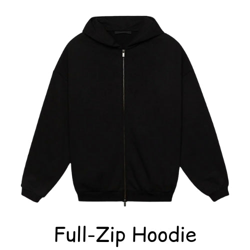 Clothing Type:
