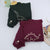 Custom Dinosaurs Embroidered Matching Set Couple Sweatshirt Hoodies