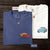 Custom Embroidered Cars Sally Cartoon Matching T-shirts for Couples