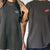 Custom Embroidered Cute Racing Car Lovers Matching T-shirts