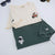 Custom Embroidered Cute Walle x Eve Matching T-shirts for Couples