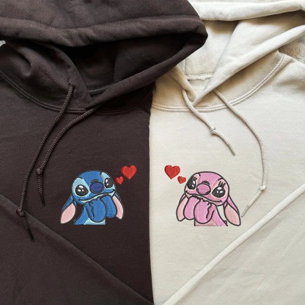 Custom_Embroidered_Hoodies_For