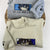 Custom Embroidered Hoodies For Couples, Matching Couple Hoodies, Cute Cartoon Character Couples Embroidery Sweatshirt