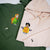Custom Embroidered Hoodies for Couples, Cute Spy Girls Duo Couple Hoodie