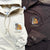 Custom Embroidered Roman Numeral Hoodies for Couples, Romantic Dog Lovers Matching Hoodie