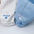 Personalized Embroidered Hoodies with Pictures