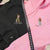 Custom Embroidered Roman Numeral Hoodies for Couples, Cute Fantasy Lovers Hoodie, Matching Anniversary Outfit