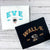 Custom Embroidered Sweatshirts for Couples, Vintage Y2K Matching Couple Hoodies with Cute Robot Design