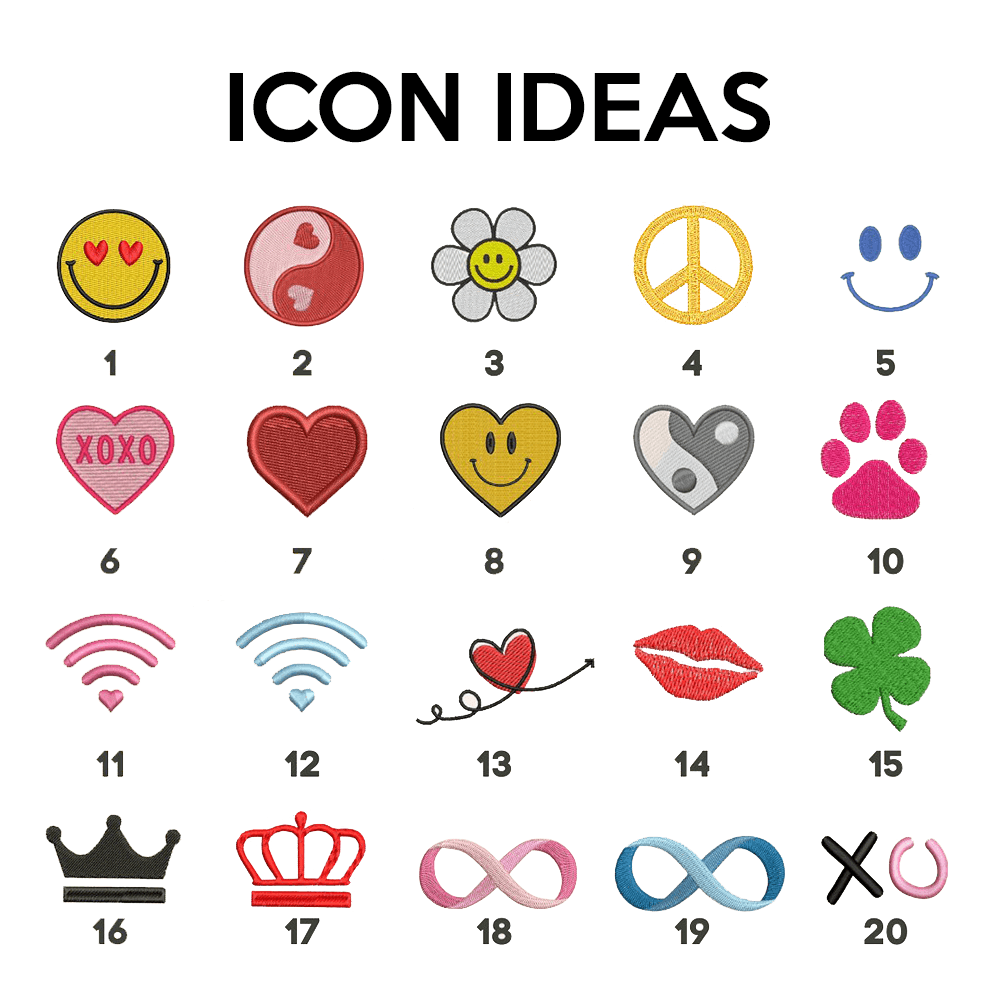 Custom Embroidered Halloweeen Hoodies For Couples, Custom Matching Couple Hoodies, Spooky Mouse Ghost Couples Roman Numeral Date Hoodie