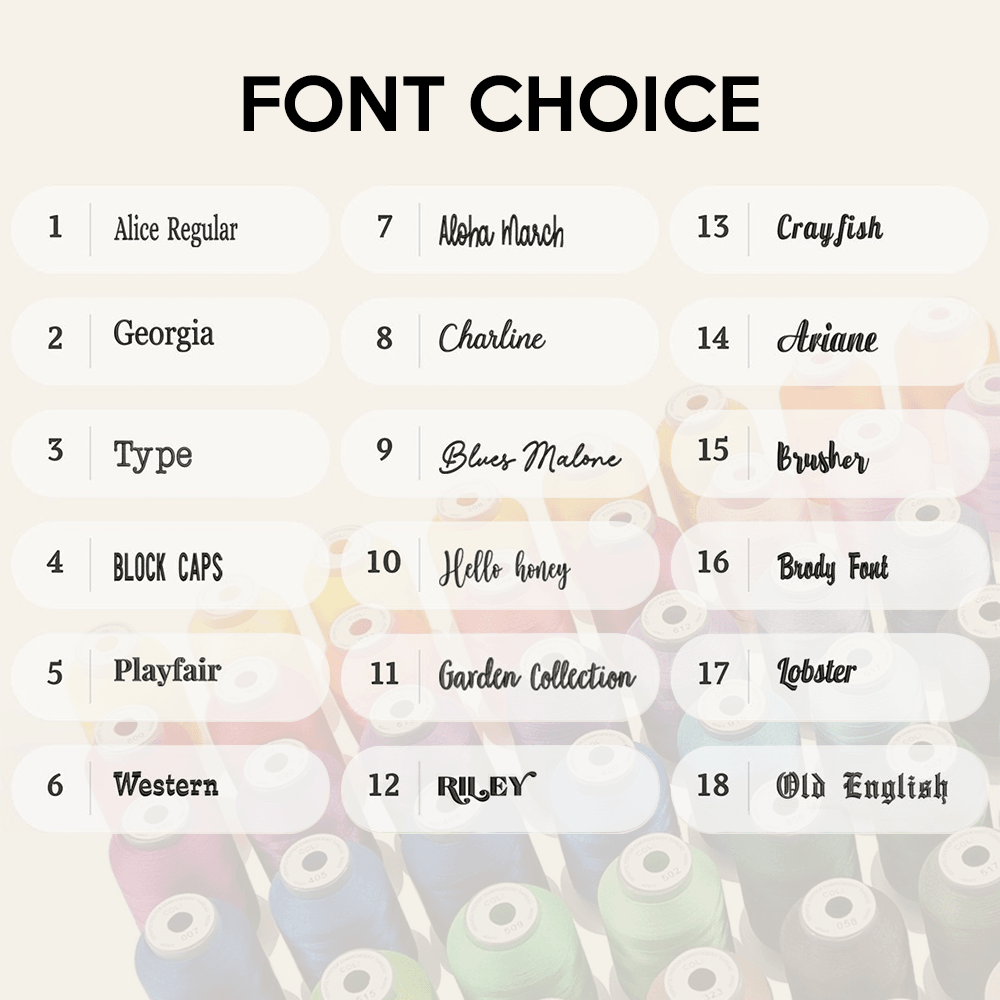 Custom Embroidered Halloweeen Hoodies For Couples, Halloween Couples Ghost Embroidered Hoodie, Ghost Spooky Couples Season Hoodie