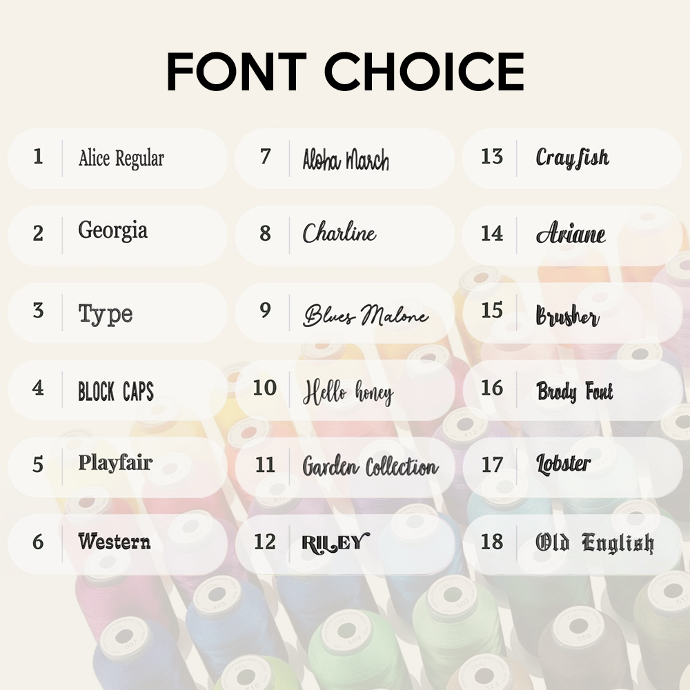 Custom Embroidered Hoodies For Couples, Lovely Cartoon Love Story Matching Hoodie